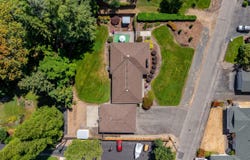 1430 SE Rogue Drive, Grants Pass, OR 97526