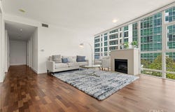 3131 Michelson Drive, Irvine, CA 92612