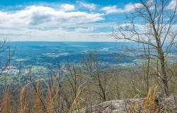 River Bluffs Drive, Jasper, TN 37347