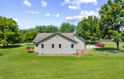 4359 N State Road 75 Highway, North Salem, IN 46165