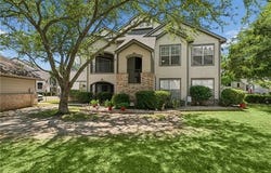 350 EMERALD FOREST Boulevard, Covington, LA 70433