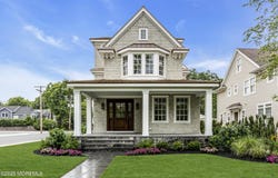 220 Ludlow Avenue, Spring Lake, NJ 07762