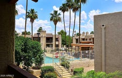 205 N 74TH Street, Mesa, AZ 85207
