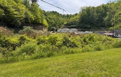 0 KY Route 40 W, Oil Springs, KY 41238