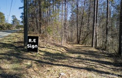 99999 Monticello Road, Weaverville, NC 28787