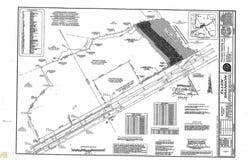 1800 Walnut Avenue, Covington, GA 30014