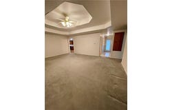 601 Westwood  AVE, Prairie Grove, AR 72753