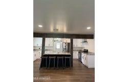 100 Hunter Drive, Ocean Springs, MS 39564