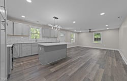 703 Whitsett Avenue, Gibsonville, NC 27249