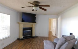825 Yeopim Road, Edenton, NC 27932