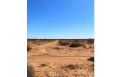 1 Shelby Road, Helendale, CA 92342