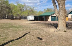 421 N Cottonwood Avenue, Canon City, CO 81212