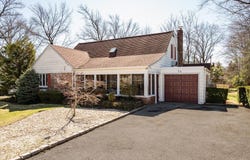76 Baker Hill Road, Great Neck, NY 11023
