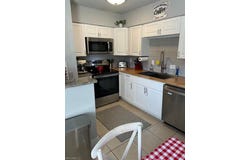 23302/23310 Robin Dr, PUNTA GORDA, FL 33980