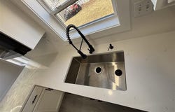 80 Eisenhower Street, West Branch, IA 52358
