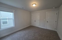 200 Lake Meadows Drive, Winder, GA 30680