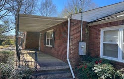 2500 Ball Park, Tucker, GA 30084