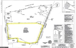 MT HERMON Road, SALISBURY, MD 21804