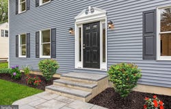 1706 MAKEFIELD RD, YARDLEY, PA 19067