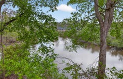 400 Outer Court, Tecumseh, MI 49286
