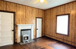 406 S Washington Street, Brookhaven, MS 39601