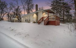 559 Mirage Lane, Coldwater, MI 49036