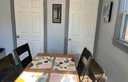 419 HIGHLAND DRIVE, EDGEWATER, MD 21037
