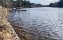30 Pine Tree Road, Coventry, RI 02816