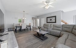 313 Venture Path, Hiram, GA 30141