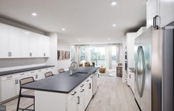 9728 MONARCH Road, MANASSAS, VA 20110