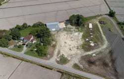 1234 Campground Road, Elizabeth City, NC 27909