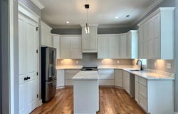 506 Horseshoe Drive, Seneca, SC 29678