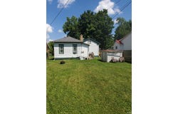 709 S Indiana Avenue, Auburn, IN 46706