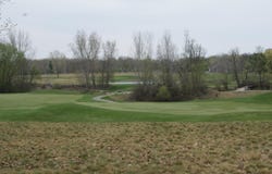 Whitetail Trail lot: 5, Mount Pleasant, MI 48858