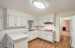 4245 Cedar Creek Trail SW, Lilburn, GA 30047