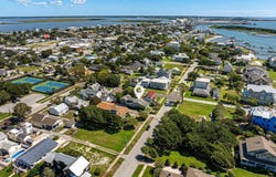1502 Shackleford Street, Morehead City, NC 28557