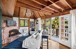 680 Virginia Park Drive, Laguna Beach, CA 92651