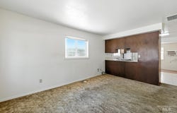 121 Hudson Ave. Units A-D, Nampa, ID 83651