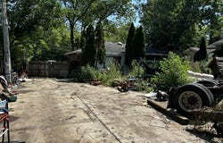 25541 W Route 30, Plainfield, IL 60585
