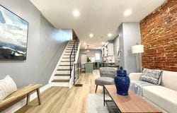 1754 WATERLOO STREET, PHILADELPHIA, PA 19122