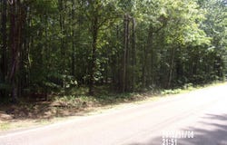 Old Hwy 12, Starkville, MS 39759