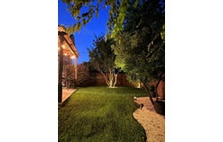 302 Ryan Ln, Georgetown, TX 78628