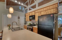 32 Shadee Drive, Blairsville, GA 30512