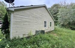 12133 Caneyville Road, Caneyville, KY 42721