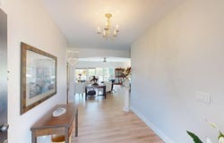 861 JODEE Ln, Brookings, OR 97415