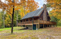390 Ridge Road, Stuyvesant, NY 12156