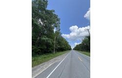 . Soucia Road, Churubusco, NY 12923