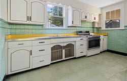 3030 Shady Ave, Squirrel Hill, PA 15217