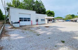 101 S Main Street, Concordia, MO 64020