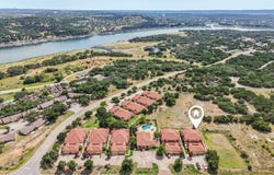 2010 American DR, Lago Vista, TX 78645